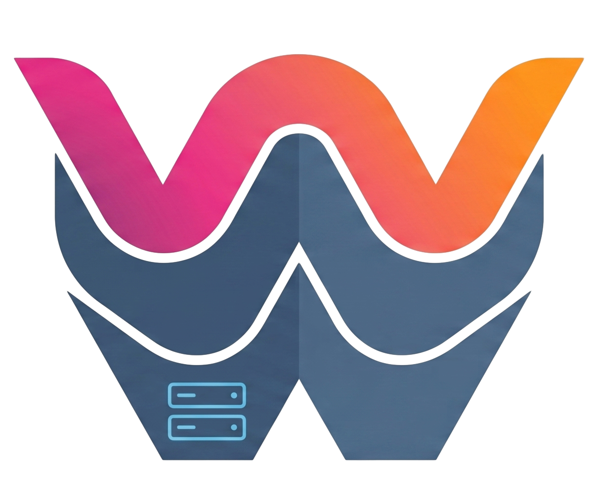 WP Group