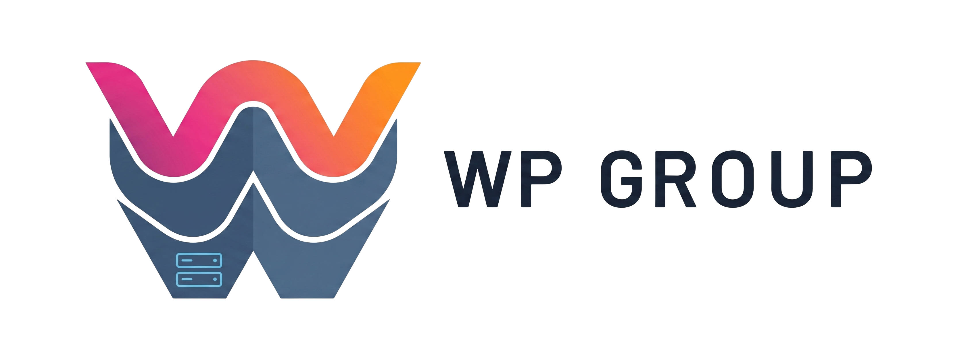 WP Group